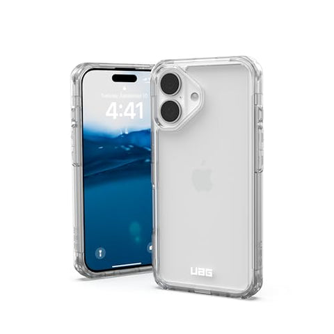 UAG iPhone 16 Pro Max (6.9 -Inch) (2024) Case, Pathfinder SE Mag-Safe