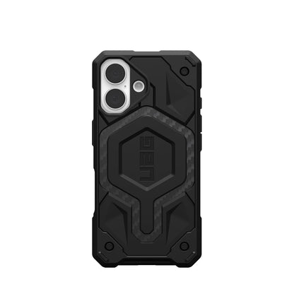 Carbon Fiber