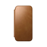 English Tan-C