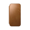 English Tan-C