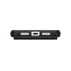 UAG iPhone 18 Pro Max / iPhone 17 Pro Max (6.9-Inch), Metropolis LT Magsafe Case