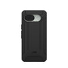UAG Google Pixel 10a Case, Scout Rugged Non-Slip Protection Case