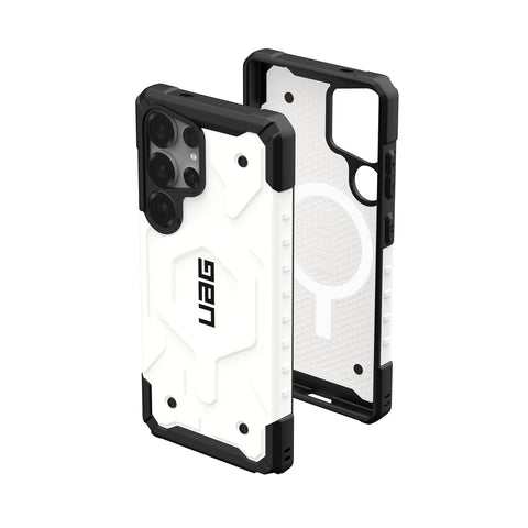Urban Armor Gear UAG Galaxy S25 Ultra 5G (2025)  Pathfinder w/Magnet Case