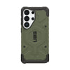 UAG Galaxy S26 Ultra Pathfinder with Magnet Case | Armor Shell Impact-Resistant
