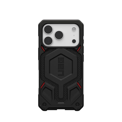 Kevlar Black