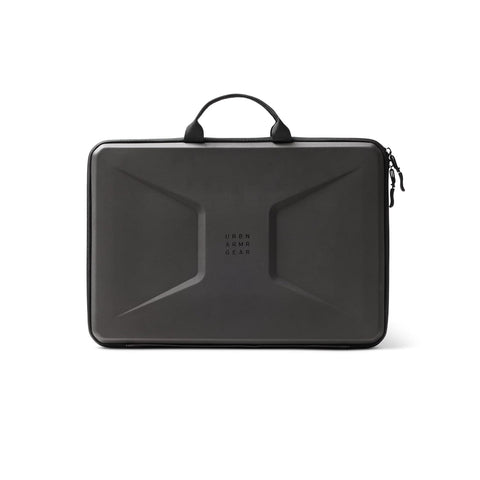 UAG Civilian Large Sleeve, Fits Up to 15-16-Inch