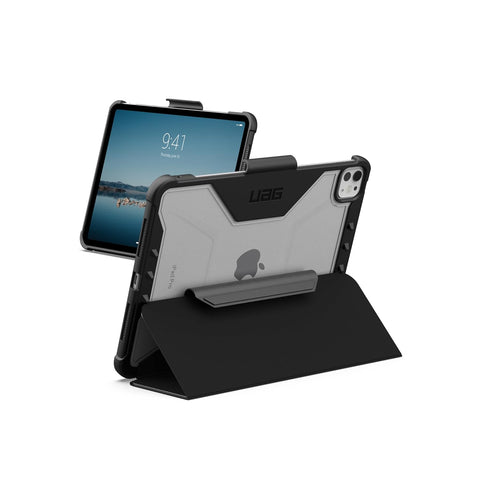 UAG iPad Pro 11" (5th Gen, 2024, M4) (A2836, A2837, A3006) with Hand Strap