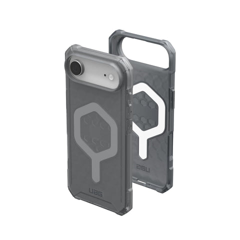 UAG iPhone 17 Air (6.5-Inch) (2025) Essential Armor Magsafe Case