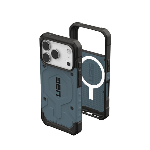 UAG iPhone 18 Pro / iPhone 17 Pro, Pathfinder Magsafe Case