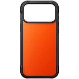 Ultra Orange