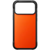 Ultra Orange