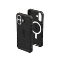 UAG iPhone 17 (6.3-Inch) (2025) Pathfinder Magsafe Case