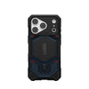 UAG iPhone 18 Pro / iPhone 17 Pro Back Cover, Monarch Pro Case