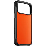 Ultra Orange
