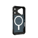 UAG iPhone 18 Pro / iPhone 17 Pro Back Cover, Pathfinder Magsafe Case
