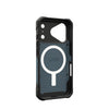 UAG iPhone 18 Pro / iPhone 17 Pro Back Cover, Pathfinder Magsafe Case