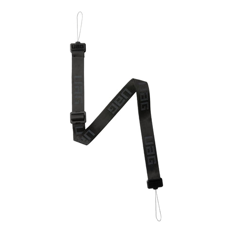 UAG Adjustable & Detachable Shoulder Strap for Microsoft Surface Pro 12/11/10