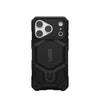 UAG iPhone 18 Pro / iPhone 17 Pro Back Cover, Monarch Pro Case