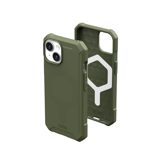 Olive Drab
