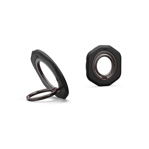 UAG Magnetic Phone Ring Stand LT, Compatible with Mag-Safe Magnet