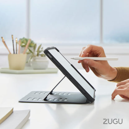 ZUGU Case for iPad 10.9-inch (11th Gen, A16 2025 / 10th Gen, 2022)  (Auto Sleep/Wake)