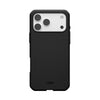 UAG iPhone 18 Pro Max / iPhone 17 Pro Max Back Cover| Dot Magsafe Case