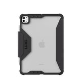 Ice/Black