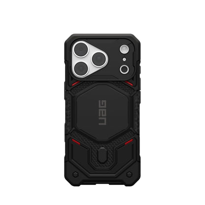 Kevlar Black