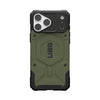 Olive Drab