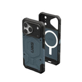 UAG iPhone 18 Pro / iPhone 17 Pro Back Cover, Pathfinder Magsafe Case