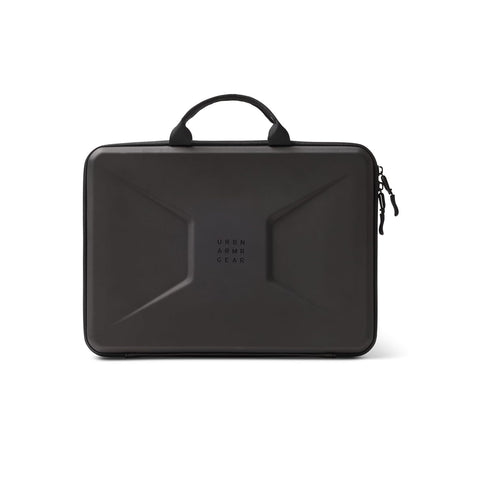 UAG Civilian Medium Sleeve, Fits Up to 13 &14 -Inch Laptop