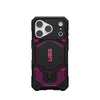UAG iPhone 18 Pro / iPhone 17 Pro Back Cover, Monarch Pro Case