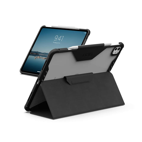 ZUGU CASE iPad Pro 12.9" (6th Gen, 2022) (5th Gen, 2021) Case Ultra Slim