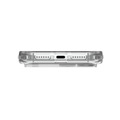 Ice/Silver