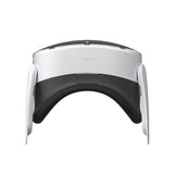 UAG Scout Meta Quest 3S Case IML Hard Front Shell VR Headset Cover Case