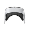 UAG Scout Meta Quest 3S Case IML Hard Front Shell VR Headset Cover Case
