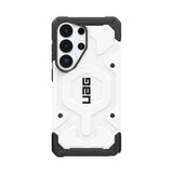 UAG Galaxy S26 Ultra Pathfinder with Magnet Case | Armor Shell Impact-Resistant