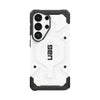 UAG Galaxy S26 Ultra Pathfinder with Magnet Case | Armor Shell Impact-Resistant