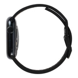 UAG Replacement Watch Strap, Civilian Strap/Watch Band Designed for Apple Watch (49mm / 46mm / 45mm / 44mm) (Series 4/5/6/7/8/9/10/11/Ultra/Ultra 2/Ultra 3/SE/SE2)