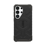 UAG Galaxy S26 Ultra Pathfinder with Magnet Case | Armor Shell Impact-Resistant