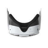 UAG Scout Meta Quest 3S Case IML Hard Front Shell VR Headset Cover Case