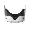 UAG Scout Meta Quest 3S Case IML Hard Front Shell VR Headset Cover Case
