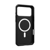 UAG iPhone 18 Pro Max / iPhone 17 Pro Max Back Cover| Dot Magsafe Case