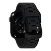 UAG Replacement Watch Strap, Civilian Strap/Watch Band Designed for Apple Watch (49mm / 46mm / 45mm / 44mm) (Series 4/5/6/7/8/9/10/11/Ultra/Ultra 2/Ultra 3/SE/SE2)