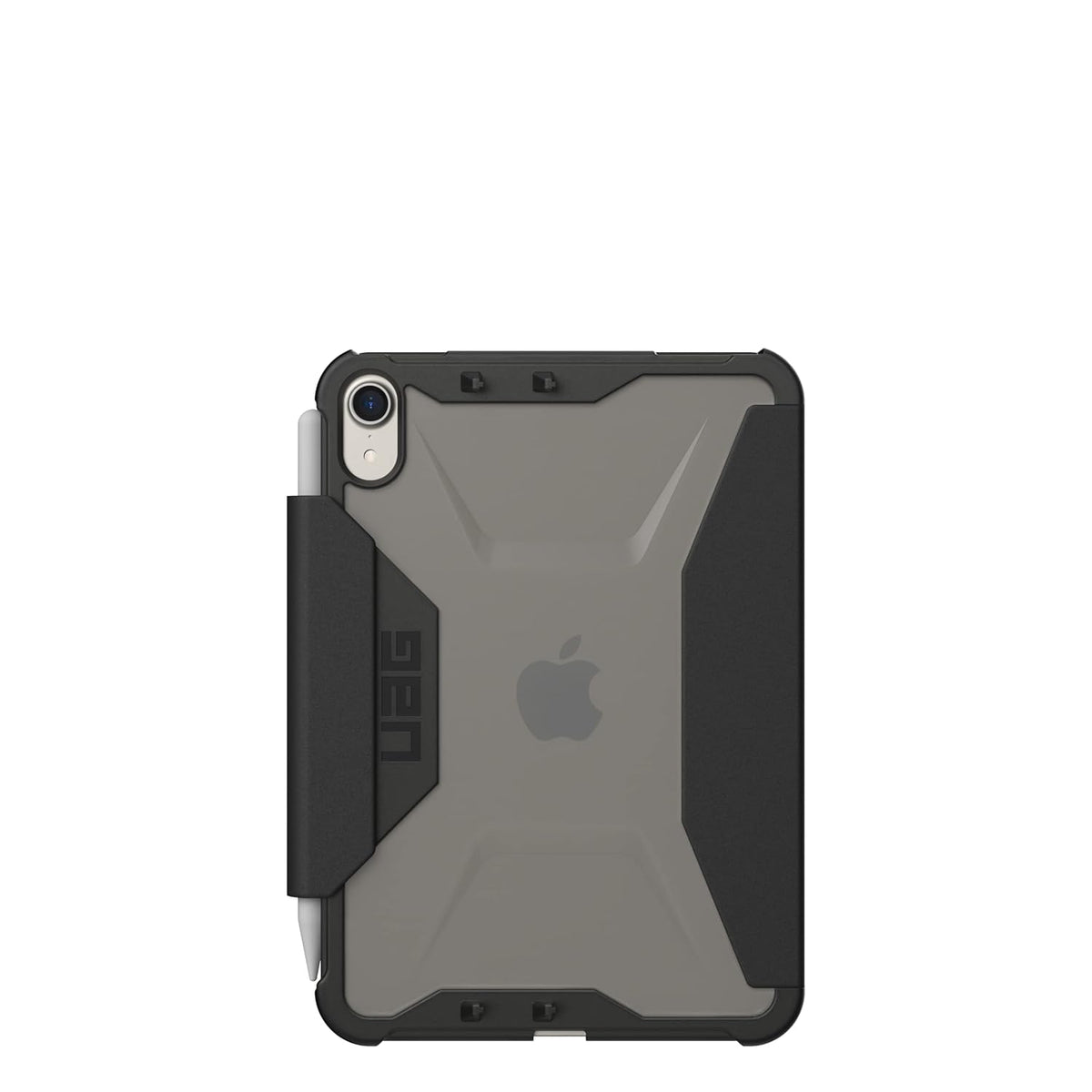 Black/ice