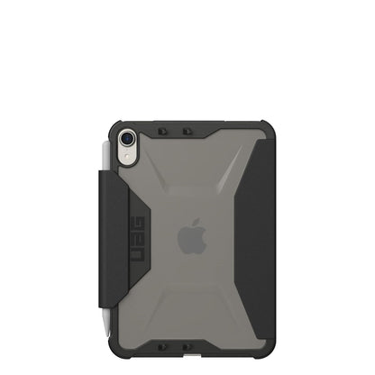 Black/ice