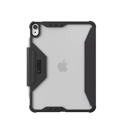 Ice/Black