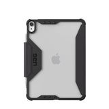 Ice/Black