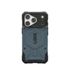 UAG iPhone 18 Pro / iPhone 17 Pro Back Cover, Pathfinder Magsafe Case