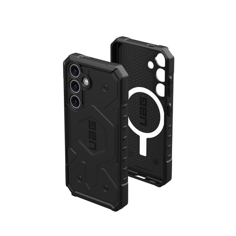 UAG iPhone 14 Pro Max (6.7-Inch) (2022) [U] DOT Mag-Safe Compatible Case
